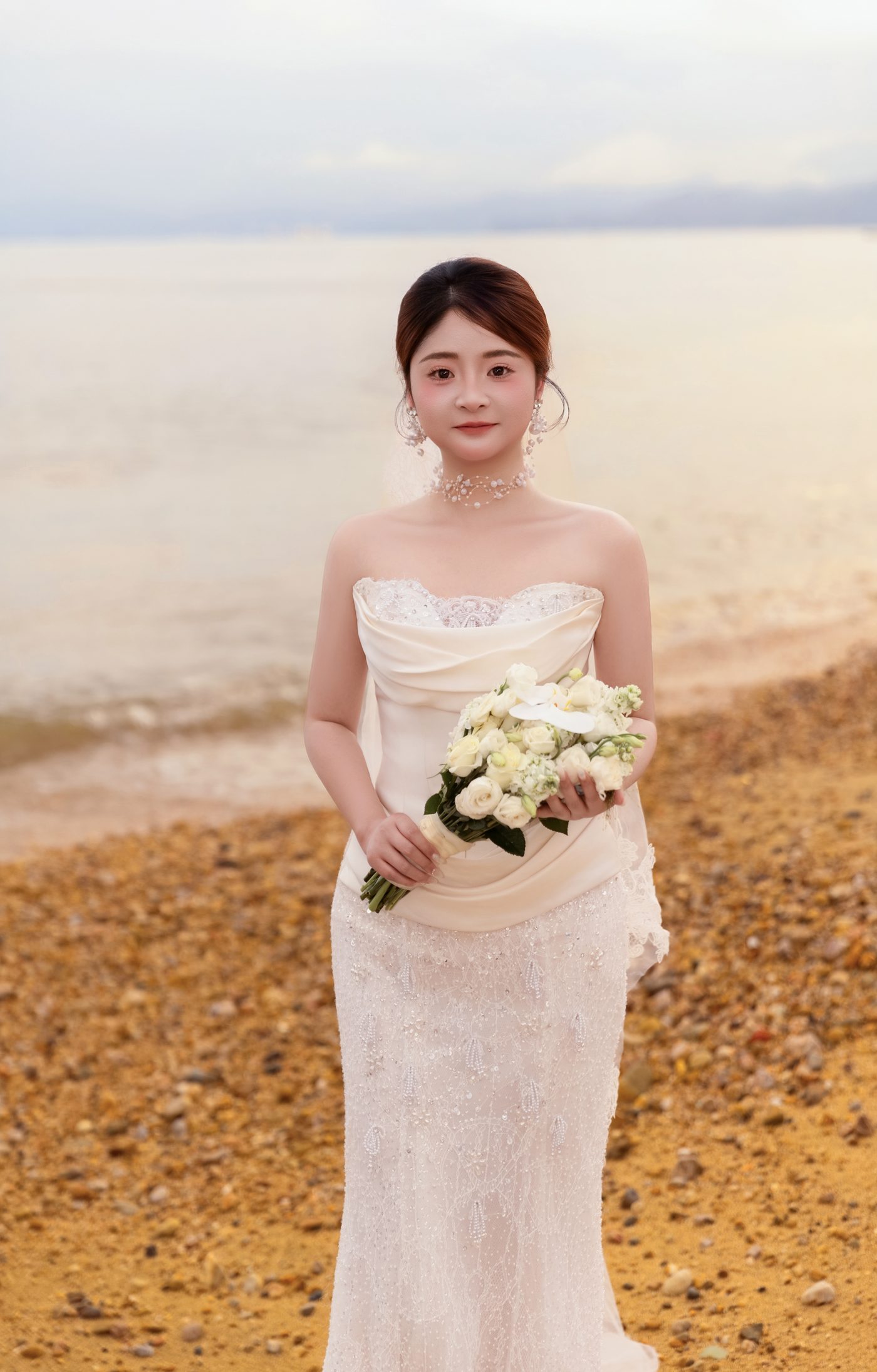 婚纱照3
